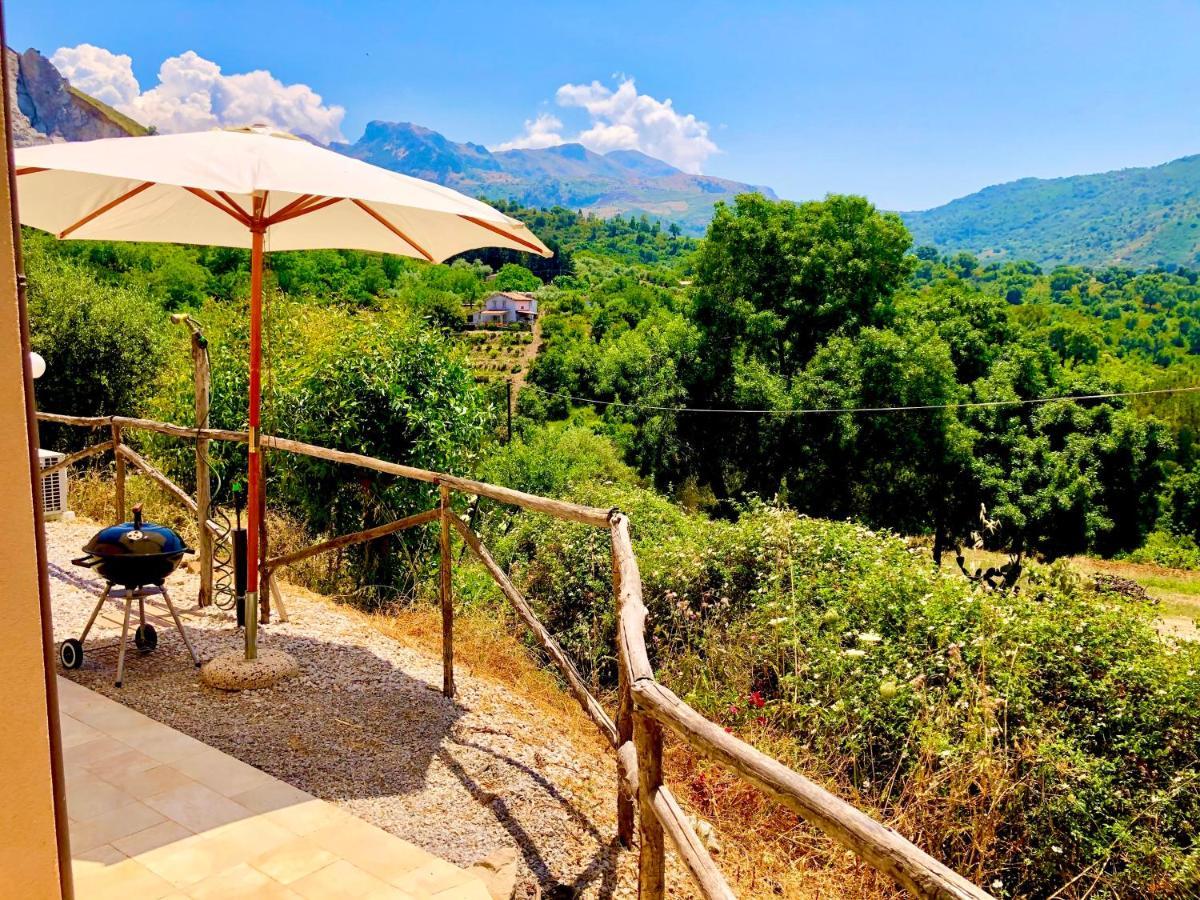 Apartahotel Cuore Della Valle