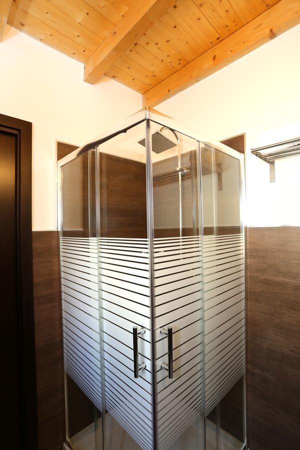 Cuore Della Valle Apartahotel 2*